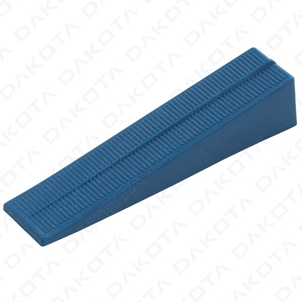 Dakota tile leveling system discount